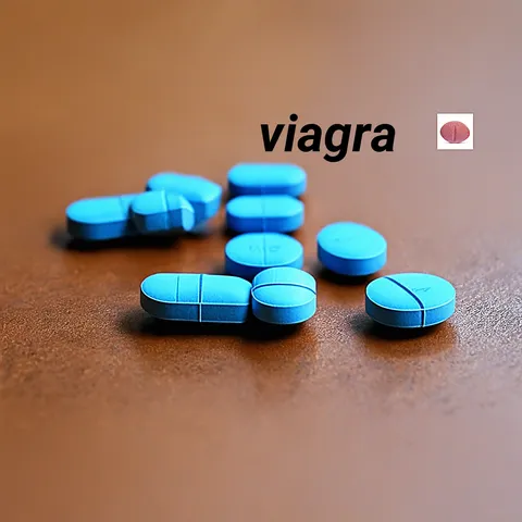 Precio viagra 100 mg en farmacia